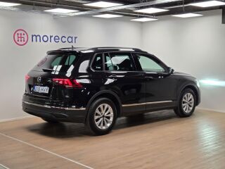 Volkswagen Tiguan LIFE 1.5 110kW