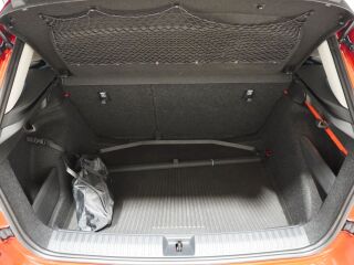 Skoda Kamiq AMBITION 1.5 TSI 110kW