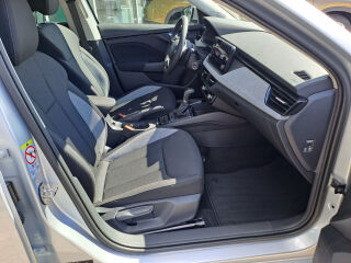 Skoda Scala Selection 1.0 TSI 85кВ