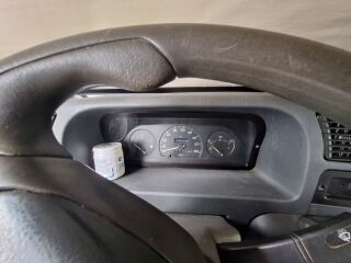 Fiat SOLIFER 19.0 66kW