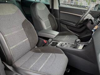 SEAT Ateca Xperience 1.5 110kW