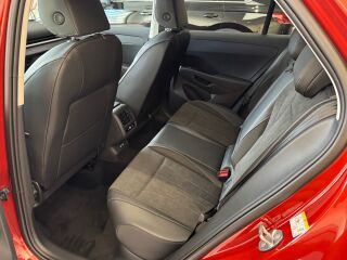 Volkswagen T-Roc Syle 1.5 eTSI 110кВ