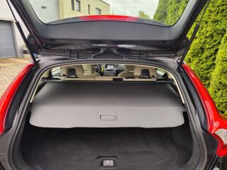 Volvo V60 MOMENTUM 1.6 R4 D2 84кВ