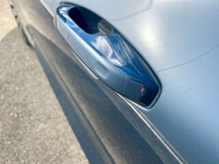 Volvo V60 Inscription 2.0 D4 140kW