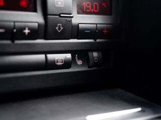 Audi A4 2.0 103kW