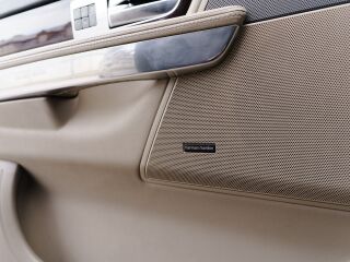 Land Rover Range Rover Sport 3.0 180кВ