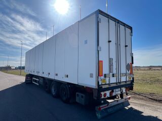 Schweriner SF 24/13.6