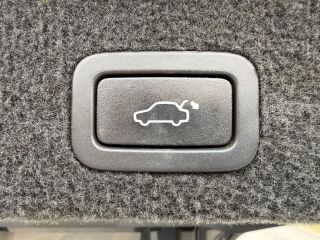 Volvo V70 R-Design 2.0 D3 120kW