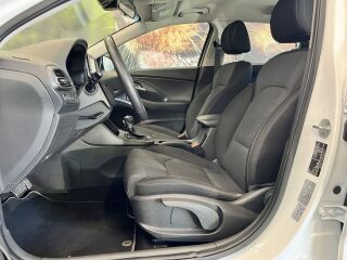 Hyundai i30 Comfort 1.0 T-GDI 88kW