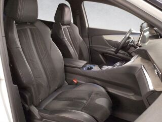 Peugeot 3008 GT Pack BlueHDi 130 AT8 1.5 96kW