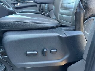 Ford Tourneo Custom Titanium X L2 N1 2.0 TDCI 136kW