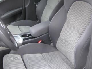Audi A4 Sportline 2.0 TDI 105кВ