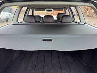 Volkswagen Passat 1.9 96kW