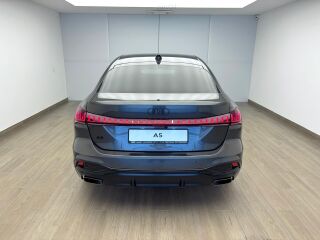 Audi A5 Sedan TFSI 2.0 110kW