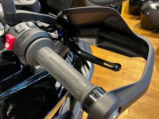 BMW S 1000 XR R4 121kW
