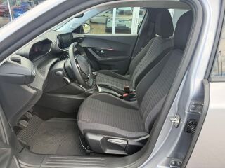 Peugeot 2008 Active Pack 1.5 BlueHDi 81kW