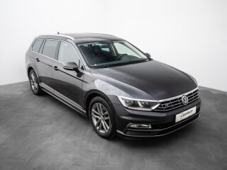 Volkswagen Passat Variant R-Line 2.0 140kW