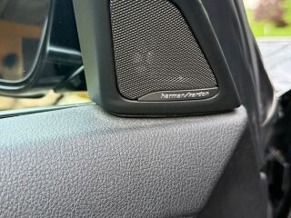 BMW 530 3.0 R6 N57 190kW
