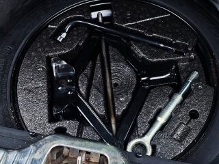 Volvo XC60 R-DESIGN FFD 140kW