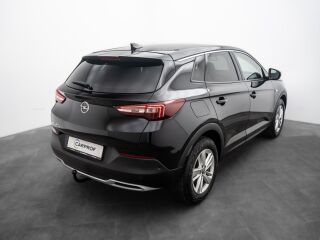 Opel Grandland X 2.0 130kW