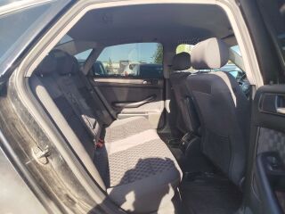 Audi A6 Comfortline 1.8 92кВ