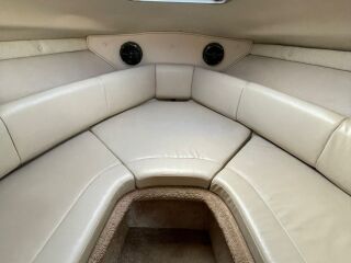 Chaparral SIGNATURE 240 192kW