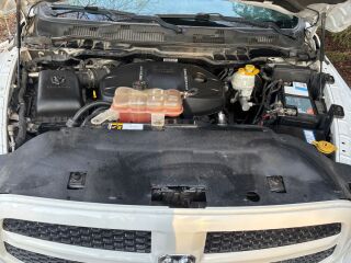 Ram 1500 3.0 179kW