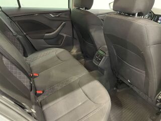 Skoda Scala Ambition 81kW