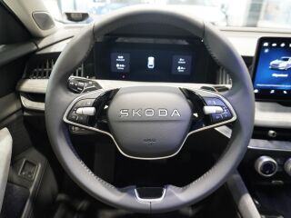 Skoda Superb SELECTION COMBI PHEV 1.5 TSI 110kW