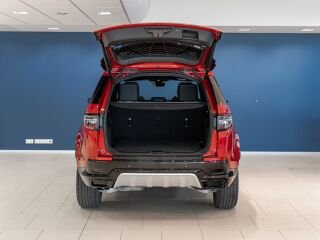 Land Rover Discovery Sport S 2.0 D165 120kW