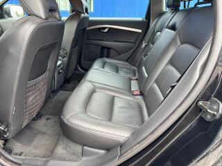 Volvo XC70 Momentum 2.0 D3 120kW