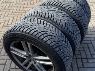 Volvo XC60 SUMMUM AWD D5 2.4 D5 158kW