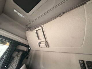 Scania R450 13.0