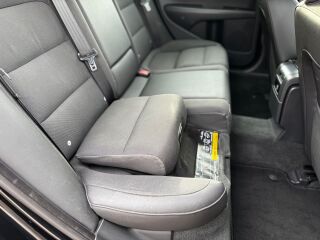 Volvo V70 2.0 100кВ
