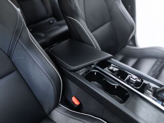 Volvo XC60 B5 2.0 184kW
