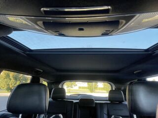 Jeep Grand Cherokee Facelift Summit 3.0 V6 CRD 184kW