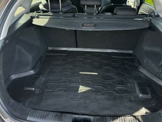 Kia Ceed 1.6 94kW