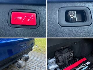 Mercedes-Benz C 300 AMG PHEV Plug-in 2.0 230kW