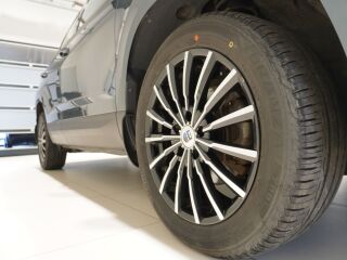 Skoda Karoq ELEGANCE 1.6 TDI 85kW