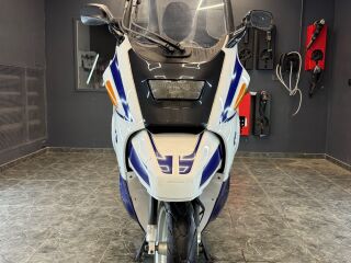 BMW C1