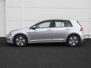 Volkswagen Golf GTE PHEV 1.4 R4 TSI 110kW