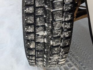 Jeep Grand Cherokee 3.0 160кВ