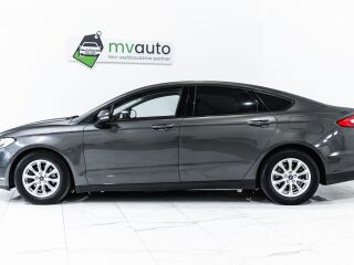 Ford Mondeo Bussines Package Plus 1.5 118kW
