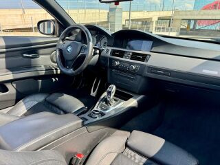 BMW 335 IS LCI DCT 3.0 N54T 239kW
