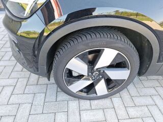 Volvo C40 78KWH RECHARGE TWIN ULTIMATE 300кВ