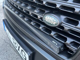 Land Rover Range Rover 3.0 190kW