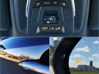 Toyota Corolla HEV 5D Limited Edition FL Tech Pack 1.8 Dynamic Force Elekter 49 kW + 72kW