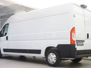 Citroen Jumper L3H2 BlueHDi 140 2.2 103kW
