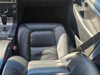 Volvo S80 2.4 136kW