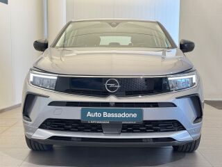 Opel Grandland Design&Tech Plug-In 1.6 133kW